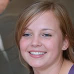 Pamela Broadbent - Facebook