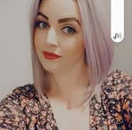 Pamela Broadbent - Facebook