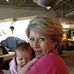 Pam Brophy - Facebook