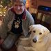 Pam Brophy - Facebook