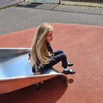 Pamela Anderson Brophy - @pamela.anderson.98 - Instagram