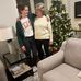 Pamela Brophy - Facebook