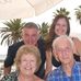 Pamela Brophy - Facebook