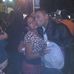 Pamela Brophy - Facebook