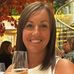 Pamela Brophy - Facebook