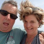 Pamela Brophy - @pamelabrophy - Instagram