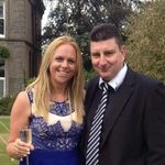 Pamela Brophy - @brophyp - Instagram