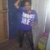 Pamela Brophy - Facebook