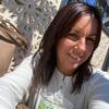 Pamela - @pamelabrophy2 - TikTok