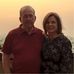 Pamela Bugg McKenna - Facebook