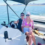Pamela Buggie - Facebook