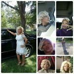 Pamela Buggs - @buggspamela - Instagram