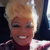 Pamela Buggs - @pamelabuggs860 - TikTok