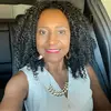 Pamela Buggs - @pamelabuggs - TikTok