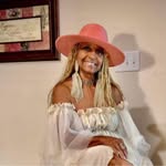 Pamela Johnson Buggs - @pamela.buggs - Instagram