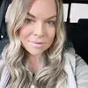 pamelabuggie138 - @pamelabuggie138 - TikTok