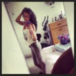 Pamelabuggs - @pamelabuggs - Instagram