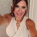 Pam Burchell - Facebook