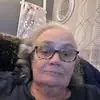 pamelaburchell3 - @pamelaburchell3 - TikTok