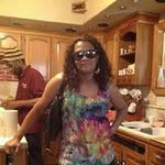 Pamelia Burchell - @pameliaburchell - Instagram