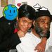 Pamelia Burchell - Facebook