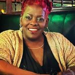 Pamela Burson - @alwaysinallways1 - Instagram
