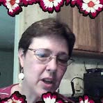 Pamela Burson - Facebook
