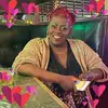 Pamela Burson - @plb462 - TikTok