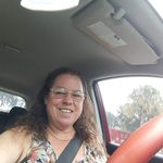 Pamela Burson - @pamela.burson.5 - Instagram