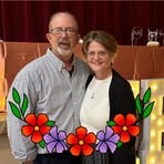 Pamela Burson Mass - Facebook