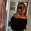 Pamela Burton - @pamela.burton6 - TikTok