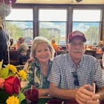 Pamela Diard Burson - Facebook