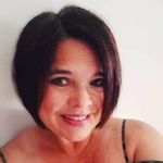 Pamela Tammaro Burson - @pamelaburson - Instagram