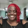 pamelaburson - @pamelaburson - TikTok