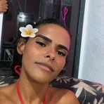 Pamela Cabral - Facebook