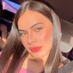 Pamela Cabral - @maidana_pame_ - Instagram