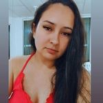 Pamela Cabral - @pamela.cabral23 - Instagram