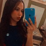 Pamela Cabral - @_pamellacabral966 - Instagram