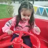 Pamela Cabral - @pamelacabral3 - TikTok