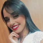 PAMELA CABRAL - @pam.cabral_ - Instagram