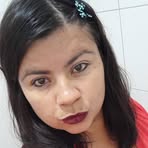 Pamela Cabral - Facebook
