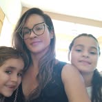 Pamela Cabral - Facebook