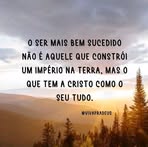 Pamela Cabral - Facebook