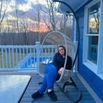 Pamela Cabral - Facebook