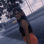 Pamela Cabral - @pamela.cabral.10 - Instagram