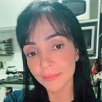 Pamela Cabral - Facebook