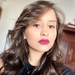 Pamela Cabral - @pamelapereira_cabral - Instagram