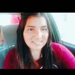 Pamela Cabral - Facebook