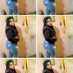 Pamela Cabral - Facebook