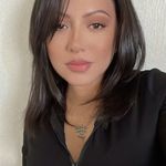 Pamela Cabral - @_pamcabral - Instagram